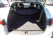 Opel Astra Kombi 1,6 l 81 kw