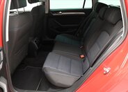 Volkswagen Passat Kombi 1,4 l 115 kw