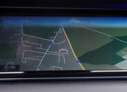 Mercedes-Benz Třídy S 42