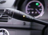 Mercedes-Benz Třídy C Kombi 1,8 l 115 kw