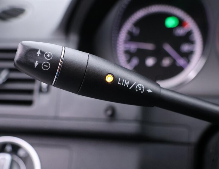 Mercedes-Benz Třídy C Kombi 1,8 l 115 kw