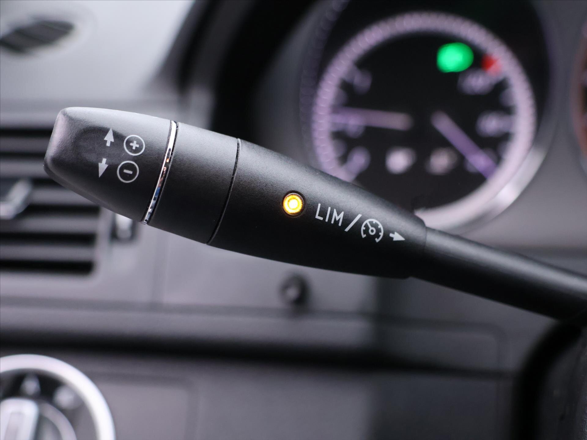 Mercedes-Benz Třídy C Kombi 1,8 l 115 kw