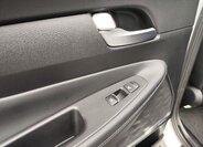 Hyundai Santa Fe SUV 2,2 l 147 kw