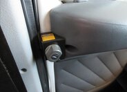 Fiat Ducato Ostatní 2,8 l 107 kw