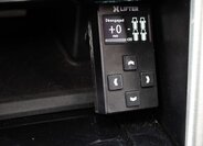 Land Rover Discovery SUV 3,0 l 190 kw