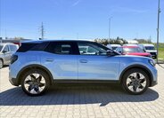 Ford Explorer SUV / Terénní 0,0 250 kw