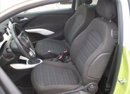 Opel Adam Hatchback 1,4 l 64 kw