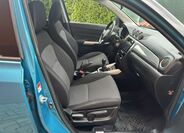 Suzuki Vitara 26