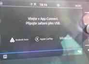 Volkswagen Passat 27