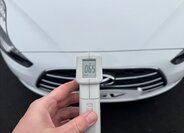 Hyundai ix20 MPV 1,4 l 66 kw