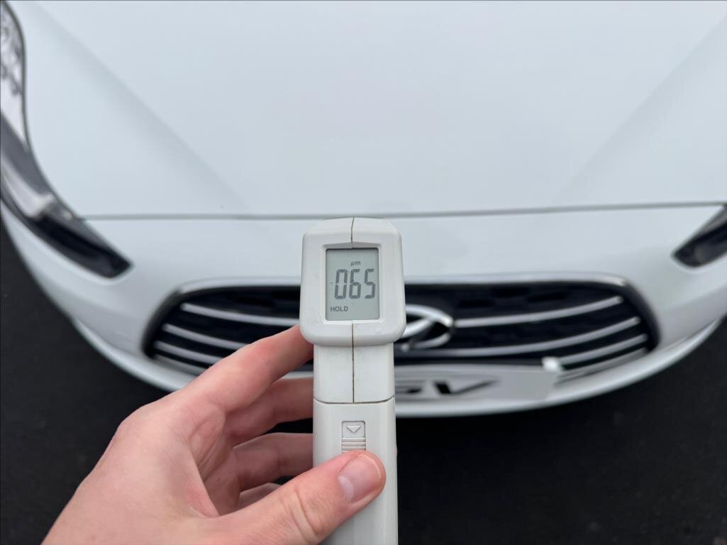 Hyundai ix20 MPV 1,4 l 66 kw