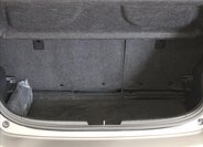 Toyota Yaris Hatchback 1,5 l 74 kw