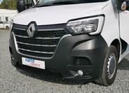 Renault Master 22