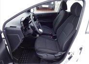 KIA Picanto Hatchback 998,0 49 kw