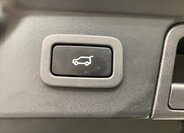 Land Rover Range Rover Velar 22