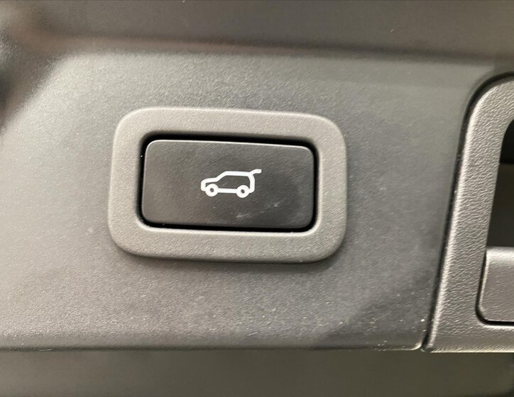 Land Rover Range Rover Velar 22