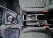 Ford Transit Connect 31