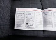 KIA Ceed Kombi 1,4 l 66 kw