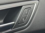 Volkswagen Touran 26