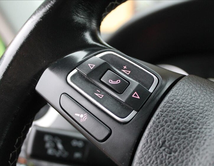 Volkswagen Tiguan 17