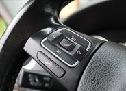 Volkswagen Tiguan 17