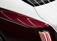 Rolls-Royce Ostatní 50