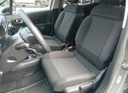 Citroën C3 12
