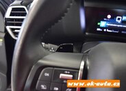 Citroën C4 X Liftback 1,2 l 96 kw