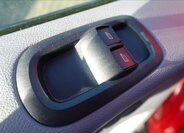 Ford Transit Ostatní 2,2 l 74 kw