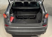 Škoda Kodiaq SUV / Terénní 1,5 l 110 kw
