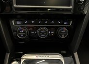 Volkswagen Passat Sedan 2,0 l 176 kw