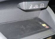 Subaru Forester SUV 2,0 l 112 kw