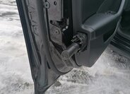 Škoda Octavia Kombi 2,0 l 85 kw