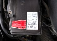 Mercedes-Benz GLE 11