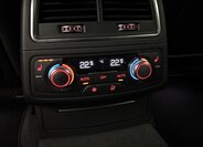 Audi A7 43