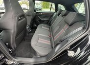 Škoda Scala Hatchback 999,0 85 kw