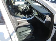 Audi Q7 SUV / Terénní 3,0 l 210 kw