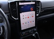 Ford Ranger Pick-up 3,0 l 177 kw