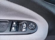 Citroën C3 Picasso Kombi 1,6 l 88 kw