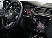 Volkswagen Tiguan Allspace 18