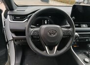 Toyota RAV4 19