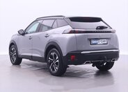 Peugeot 2008 SUV 1,2 l 96 kw