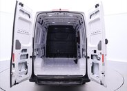 Volkswagen Crafter Ostatní 2,0 l 130 kw