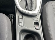 Toyota Yaris Cross SUV / Terénní 1,5 l 68 kw