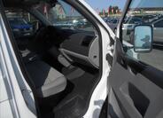 Volkswagen Transporter 14