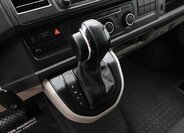 Volkswagen Transporter Skříň 2,0 l 110 kw