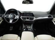 BMW Řada 3 12