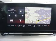 Škoda Octavia Kombi 2,0 l 85 kw