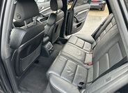 Audi A6 11