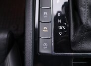 Škoda Superb Liftback 2,0 l 140 kw